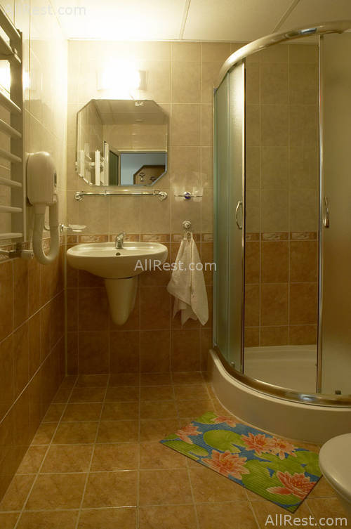 Makrelov Hotel 17